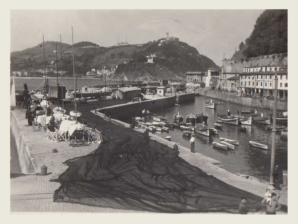 img_pos//12_San Sebastian/08_Foto.jpg